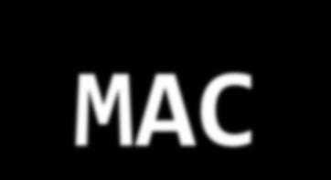 MAC Individuals Resources Server 1 Top