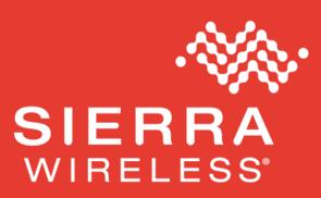 HOW SIERRA WIRELESS CAN HELP The choices that OEMS and enterprises make when selecting wireless ecosystem partners can make a major difference in their ability to develop scalable long-term solutions
