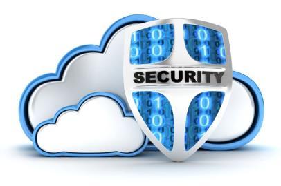 Why is a Cloud Security Program So Important?