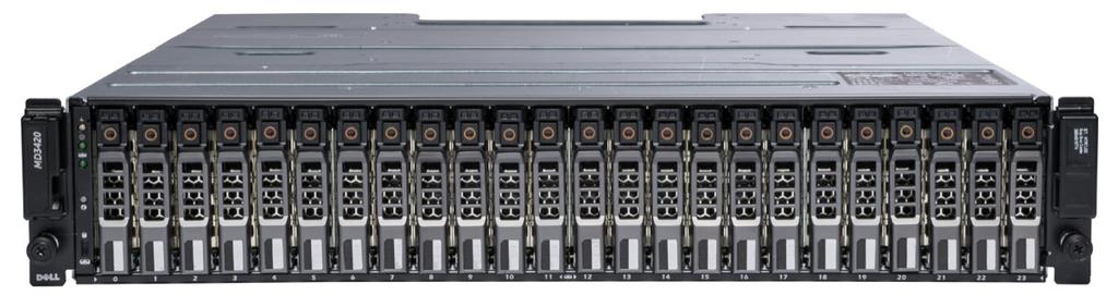 Lustre Hardware Type Quantity Specs MDS Server 2 Dell R630 - Dual E5-2667v3 3.