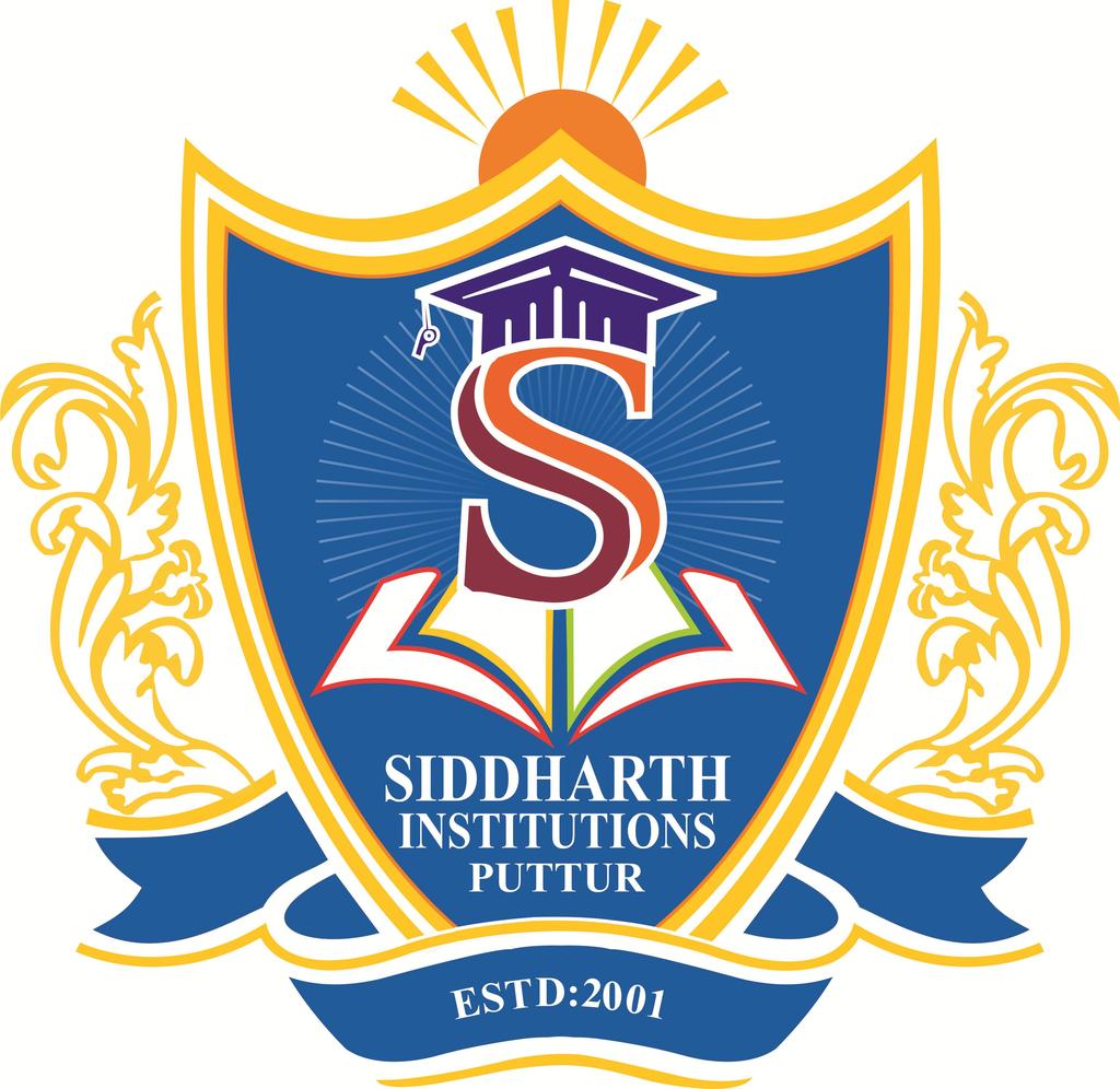 SIDDHARTH GROUP OF INSTITUTIONS :: PUTTUR Siddharth Nagar, Narayanavanam Road 517583 QUESTION BANK (DESCRIPTIVE) Subject with Code : STLD(16EC402) Year & Sem: II-B.Tech & I-Sem Course & Branch: B.