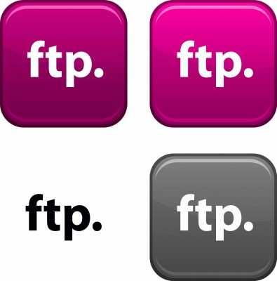 File Transfer Protocol (FTP) Application Layer Protocol (Layer 7) Multi Operating System Runs over TCP (Port Number 21) Resume Interrupted File Downloads Secure Forms