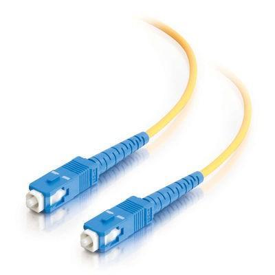 H CARD FC fiber-patch-cord-sc-sc-single modefiber-pat ch-cord-sc-sc-si