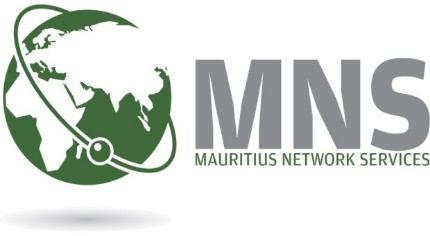 The Mauritius Chamber of Commerce Certificate Of Origin Application System