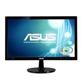 5 LCD Widescreen Monitor VE228H Price: $149.