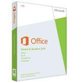 PowerPoint, OneNote, Outlook Licence Qty: 1 PC No Media Price: $209.