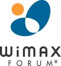 Certification Labs 11 11 Source: WiMAX Forum