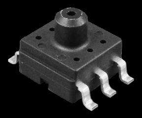 .pdf Description The AG4 pressure sensor series is composed of a silicon piezoresistive pressure sensing chip and a signal conditioning