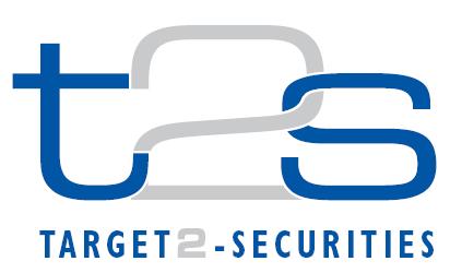 Target2-Securities Project Team