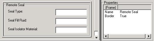 Section 2 Application PROFIBUS Application Editor Example of a.csv file for an Actuator Action: Value, 0x0409 (English), 0x0407 (German) Required header.