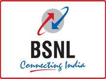 State-run telecom major Bharat Sanchar Nigam Limited (BSNL) is in discussions with cable operatorsto offer broadband