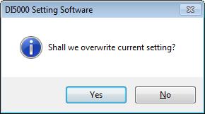 File open dialog is displayed.