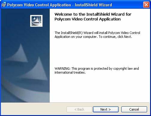 Administrator s Guide for the Polycom Video