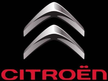 Citroen Breach Presence of a backdoor agent Exploit of weakness in Adobe s ColdFusion Backdoor