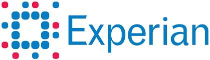 Experian / T-Mobile One of the largest credit check companies 15M customer records stolen all T-Mobile customers Encryption may have been compromised -