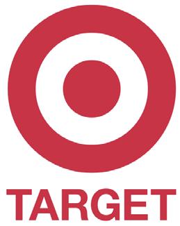 Target Poster Child for Supply Chain Breach Target experienced a significant breach: Roughly 110 million customers data At least 40