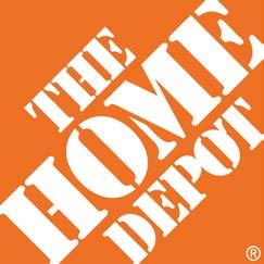 Home Depot Payment card details of 56M customers stolen Hackers obtained credentials for a system that third-party vendors used to