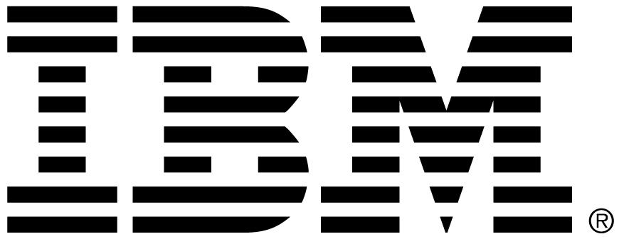 Copyright IBM Corporation 2013 US Government Users Restricted Rights Use, duplication or disclosure restricted by GSA ADP Schedule Contract with IBM Corp. IBM, the IBM logo, ibm.