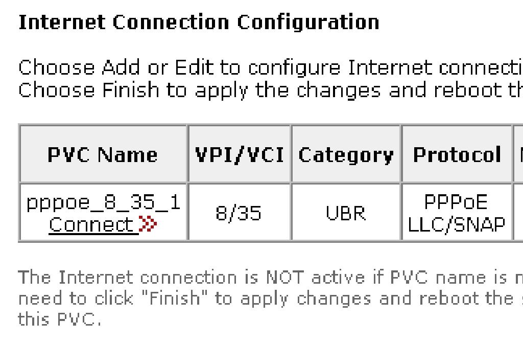 Chapter 4:Web Configuration Local Network UPnP The UPnP is available only for Windows XP. If you are not user of Windows XP, this page does not have any meaning to you.