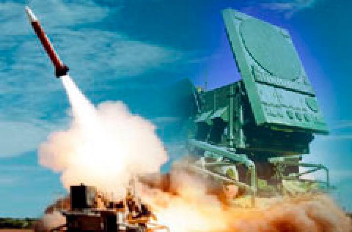 0.10 Gulf War in 1991 US Patriot missile failed to intercept Iraqi Scud missile 28 soldiers were killed Binary representation of 0.10 Patriot incremented a counter once every 0.