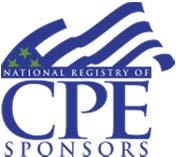 CPE Credit This presentation may be eligible for CPE credit upon verification of participant attendance For questions, concerns or comments regarding CPE credit, email BKD Learning & Development