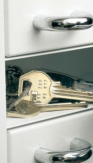 There is a KeyBox to meet every need our cabinet series keybox offers a choice of function and cabinet size to hold several hundred key rings, or just