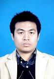 , associate professor, master tutor. He works in the advanced sensing and intelligent systems research laboratory.