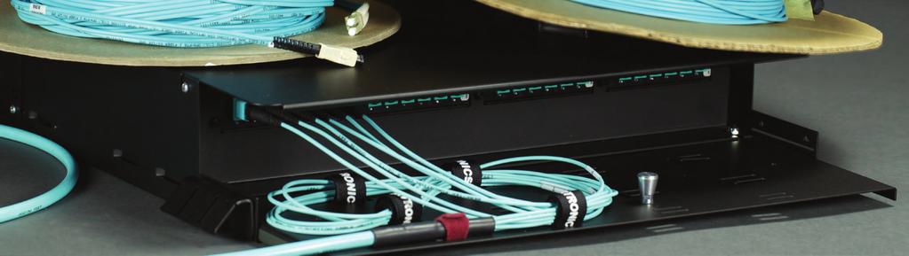 About ncompass ncompass is an innovative product offering of structured cabling solutions created by Legrand and Superior Essex.