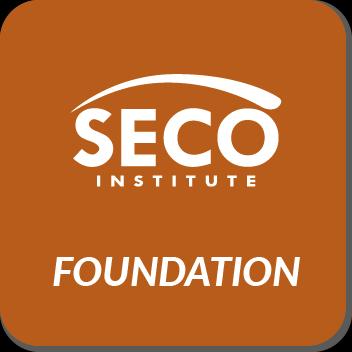 How to book your exam? All our exams are delivered through an online examination system called ProctorU. To enrol for an exam, go to: https://www.seco-institute.