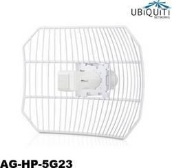 Airgrid HP 5G23 Access