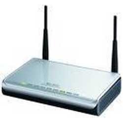 Router (300N