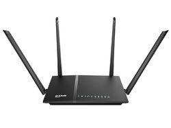 N300 ADSL2 Router with