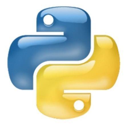 Python Programming Python is a