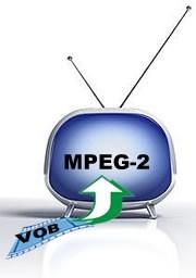 Evolution of MPEG MPEG-2 Standard, still widely used in DVD and Digital TV Support in current hardware implies that it will be here