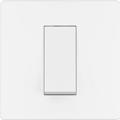 Front Plate - Polycarbonate 1M White Plate With Grey Colour Trim ACNPLCWV01 98/- 8538 5/80 2M White Plate With Grey Colour Trim ACNPLCWV02 104/- 8538 5/80 3M White Plate With Grey Colour Trim