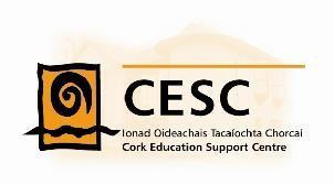 are Deaf/Hard of Hearing and Children who are Blind/Visually Impaired (VTHVI), transferred from the Department of Education and Skills to the National Council for Special Education (NCSE) and joined