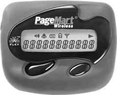 2. Buttons Function Button Read Button FUNCTION button Use to enter into function menu mode Use to lock and unlock the message Use to turn on the back lighting