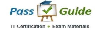 Cisco 200-101 Exam Questions & Answers Number: 200-101 Passing Score: 825 Time Limit: 120 min File Version: 23.3 http://www.gratisexam.