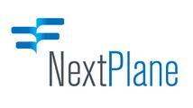 Additional federation services? Thank you. Nextplane is a third party service that provides additional federation capabilities Clearinghouse UC Exchange Directory Member vs.