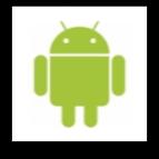 Security for Android Android Security Agent Jun 12 Add to existing