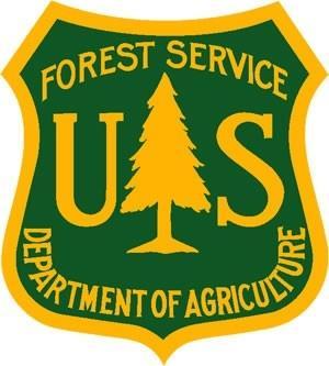 emedical How-To Guide for Interim (New USFS and Seasonal) Employees Forest