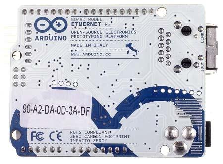 cc/en/uploads/main/arduinoethernetback.jpg) Arduino Ethernet Rev. 3 board rear view (http://arduino.