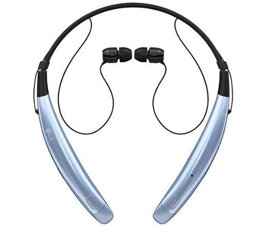 1. 2. 3. 4. 5. 1. 60-5985-05-XP 815425021307 HBS-770.ACUSGDI Tone Pro 770 Bluetooth Wireless Stereo Headset Gold $69.99 2.