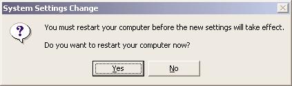 To install CMD Medley GUI, use Windows InstallShield by performing the following: 1. After computer restarts, insert floppy disk in floppy disk drive. 2.