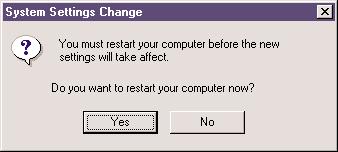 To install CMD Medley GUI, use Windows InstallShield by performing the following: 1. After computer restarts, insert floppy disk in floppy disk drive. 2. Double-click on My Computer. 3.