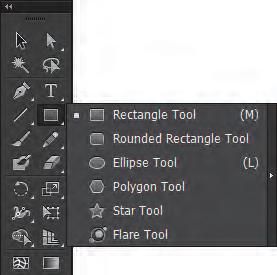 Tip: Because the default keyboard shortcuts work only when you do not have a text insertion point, you can also add other keyboard shortcuts to select tools, even when you are editing text.