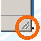important to remember that a minimized window is not a closed window. Your minimized window is still open, it s just hidden from view.