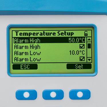 The BL121 utilizes a dosing consent feature that will not dose chlorine until the ph value is first corrected since it is possible to have a low ORP value even though there is sufficient chlorine.