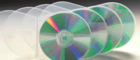 MagIC Net versions MagIC Net 3.0 Compact CD: 1 license (6.6059.