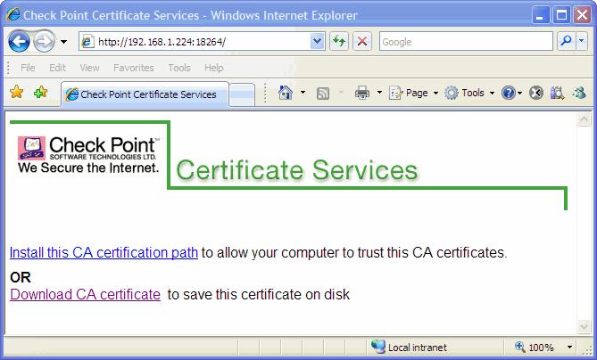 9. Select Generate. 10. Choose a Password for the PKCS#12 certificate and click Go. 11. Save the.p12 certificate file. 12.